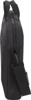 Case Logic | VNAI215 | Fits up to size 15.6 " | Messenger - Briefcase | Shoulder strap | Black – pilt 13