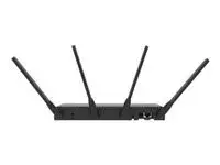 MIKROTIK RouterBOARD 4011iGS+5HacQ2HnD