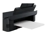 Epson | Multifunctional Printer | EcoTank L8180 | Inkjet | Colour | Inkjet Multifunctional Printer | A3+ | Wi-Fi | Black – pilt 14