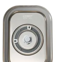 Caso VacuBoxx Eco Set | Caso | VacuBoxx Eco Set | 1177 | 3 | Transparent – pilt 6