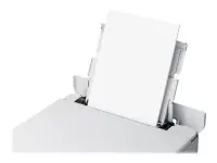 Epson | Wireless Photo Printer | EcoTank L8160 | Inkjet | Colour | Inkjet Multifunctional Printer | A4 | Wi-Fi | Grey – pilt 2