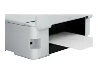 Epson | Wireless Photo Printer | EcoTank L8160 | Inkjet | Colour | Inkjet Multifunctional Printer | A4 | Wi-Fi | Grey – pilt 9