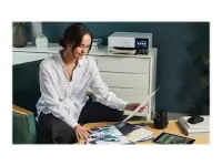 Epson | Wireless Photo Printer | EcoTank L8160 | Inkjet | Colour | Inkjet Multifunctional Printer | A4 | Wi-Fi | Grey – pilt 24
