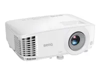Benq | MH560 | Full HD (1920x1080) | 3800 ANSI lumens | White | Lamp warranty 12 month(s) – pilt 2