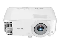 Benq | MH560 | Full HD (1920x1080) | 3800 ANSI lumens | White | Lamp warranty 12 month(s) – pilt 6