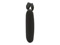 Case Logic | QNS111K | Fits up to size 12 " | Sleeve | Black – pilt 26