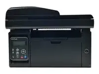 Pantum | Multifunction printer | M6550NW | Laser | Mono | Laser Multifunction Printer | A4 | Wi-Fi | Black