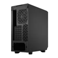Fractal Design | Meshify 2 Compact | ATX | Black – pilt 4