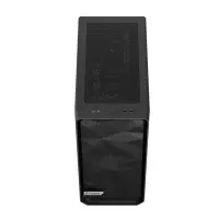 Fractal Design | Meshify 2 Compact | ATX | Black – pilt 7
