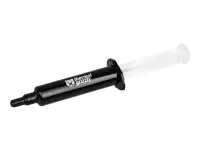 Thermal Grizzly | Thermal Grease | Kryonaut