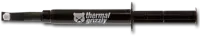 Thermal Grizzly | Aeronaut Thermal Grease
