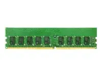 SYNOLOGY D4EC-2666-16G 16GB RAM DDR4