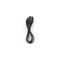 Cablexpert | 1.2m, 3.5mm/3.5mm, M/M | 3.5mm | 3.5mm – pilt 6
