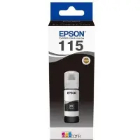 Epson C13T07C14A printeri tindikassett Originaal