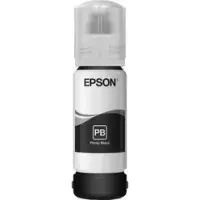 Epson 115 EcoTank Originaal