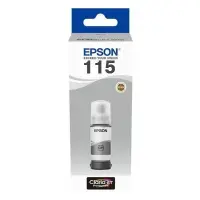 Epson 15 EcoTank Originaal