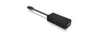 Raidsonic | ICY BOX | Adapter USB Type-C to HDMI | USB Type-C | HDMI | USB-C to HDMI – pilt 4