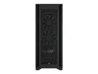 CORSAIR 7000D Full-Tower ATX PC case