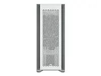 CORSAIR 7000D Full-Tower ATX PC case