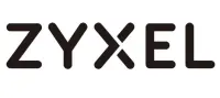 ZYXEL LIC-BUN 1 Month co-termination Web