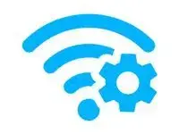 ZYXEL LIC-HSM 1 Month Hotspot Management