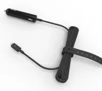 Dell | Adapter | USB-C | 65 W – pilt 6