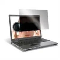 Targus ASF133W9EU privaatsusfilter ekraanile 33,8 cm (13.3")