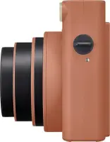 CAMERA INSTAX SQUARE SQ1/TERRACOTTA ORANGE FUJIFILM – pilt 3
