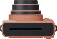 CAMERA INSTAX SQUARE SQ1/TERRACOTTA ORANGE FUJIFILM – pilt 4