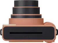 CAMERA INSTAX SQUARE SQ1/TERRACOTTA ORANGE FUJIFILM – pilt 5