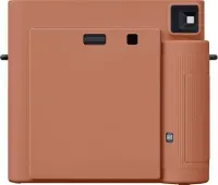 CAMERA INSTAX SQUARE SQ1/TERRACOTTA ORANGE FUJIFILM – pilt 8