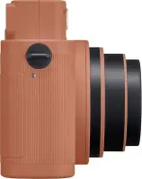 CAMERA INSTAX SQUARE SQ1/TERRACOTTA ORANGE FUJIFILM – pilt 9