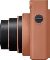 CAMERA INSTAX SQUARE SQ1/TERRACOTTA ORANGE FUJIFILM – pilt 10