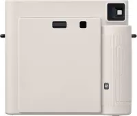 CAMERA INSTAX SQUARE SQ1/CHALK WHITE FUJIFILM – pilt 2