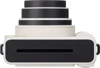 CAMERA INSTAX SQUARE SQ1/CHALK WHITE FUJIFILM – pilt 4