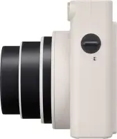 CAMERA INSTAX SQUARE SQ1/CHALK WHITE FUJIFILM – pilt 9