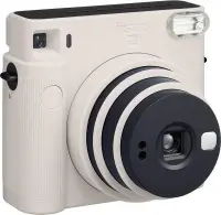 CAMERA INSTAX SQUARE SQ1/CHALK WHITE FUJIFILM – pilt 12