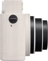 CAMERA INSTAX SQUARE SQ1/CHALK WHITE FUJIFILM – pilt 13