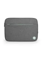 PORT DESIGNS | Yosemite Eco Sleeve 13/14 | Sleeve | Grey