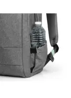 PORT DESIGNS | Laptop Backpack | YOSEMITE Eco XL | Backpack | Shoulder strap | Grey – pilt 9