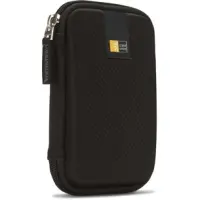 Case Logic | Portable Hard Drive Case – pilt 3