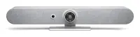 Logitech Rally Bar Mini videokonverentsi süsteem Ethernet LAN Rühma videokonverentsi süsteem