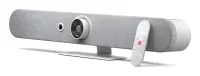 Logitech Rally Bar Mini videokonverentsi süsteem Ethernet LAN Rühma videokonverentsi süsteem – pilt 3