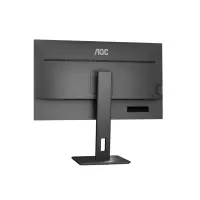 AOC U32P2 31.5inch VA WLED UHD