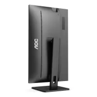 AOC U32P2 31.5inch VA WLED UHD – pilt 10