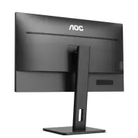 AOC U32P2 31.5inch VA WLED UHD – pilt 11