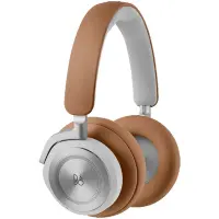 Beoplay HX Timber