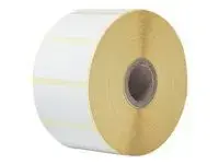 BROTHER Direct thermal label roll 51X26