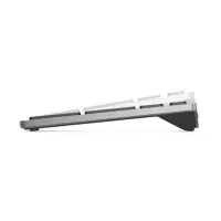 Dell | Premier Multi-Device Keyboard and Mouse | KM7321W | Keyboard and Mouse Set | Wireless | Batteries included | Wireless connection | US | Titan grey – pilt 9