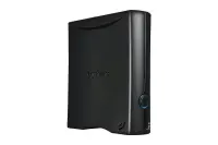 External HDD|TRANSCEND|StoreJet|8TB|USB 3.1|Drives 1|Black|TS8TSJ35T3